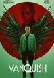 Vanquish