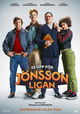 The Johnson Gang