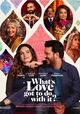 What's Love Got to Do with It?