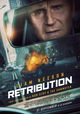 Retribution