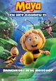 Maya en het Gouden Ei