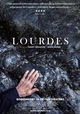 Lourdes