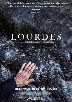 Lourdes (2019)