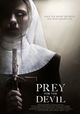 Prey for the Devil
