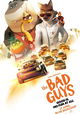 The Bad Guys