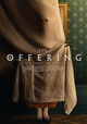The Offering