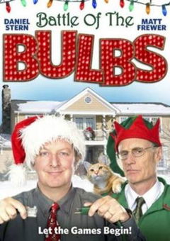 Battle of the Bulbs (2010)