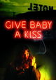 Give Baby a Kiss