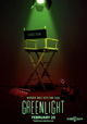 Greenlight