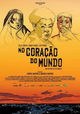 No Coração do Mundo