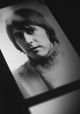 Bryan Ferry, Don't Stop the Music