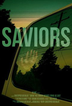 Saviors (2018)