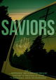Saviors