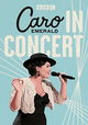 Caro Emerald: In Concert