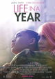 Life in a Year