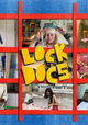 #lockdocs