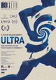 Ultra