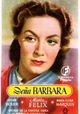Doña Bárbara