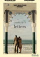 Charlie's Letters