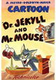 Dr. Jekyll and Mr. Mouse