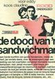 De Dood van een Sandwichman