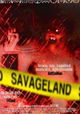 Savageland