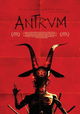 Antrum: The Deadliest Film Ever Made