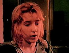 Le filet américain (België door de vleesmolen) (1981)