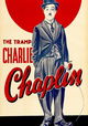 The Tramp