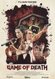 Game of Death