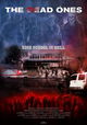 The Dead Ones