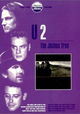 Classic Albums: U2: The Joshua Tree