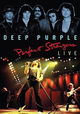 Deep Purple: Perfect Strangers Live