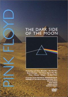 Classic Albums: Pink Floyd: Dark Side of the Moon (2006)