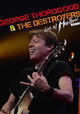 George Thorogood & The Destroyers: Live At Montreux 2013