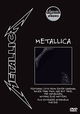Classic Albums: Metallica: The Black Album