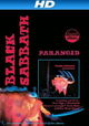 Classic Albums: Black Sabbath: Paranoid