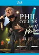 Phil Collins: Live at Montreux 2004