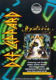 Classic Albums: Def Leppard: Hysteria