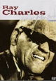 Ray Charles: Live at Montreux
