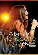 Alanis Morissette: Live at Montreux 2012