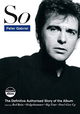 Classic Albums: Peter Gabriel: So