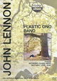 Classic Albums: John Lennon: Plastic Ono Band