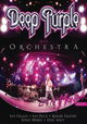 Deep Purple: Live at Montreux 2011