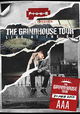 Plan B: The Grindhouse Tour - Live At The O2