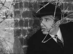 De geboorte en dood van Dirk Vandersteen jr. (1968)