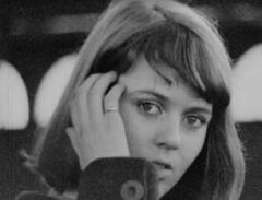 Twee keer twee ogen (1963)