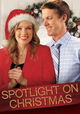 Spotlight on Christmas