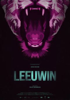 Leeuwin (2020)