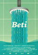 Beti